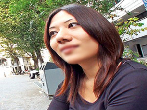『男が喜ぶことは何でもする』Gカップーぽっちゃり娘は「気持ちいい、やばい。。。」とチンポ狂いで最高でした